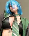 vixenp_ Altpins Profile Picture