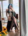 vixenp_ Altpins Profile Picture