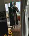 vixenp_ Altpins Profile Picture