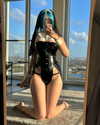 vixenp_ Altpins Profile Picture