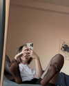 vixenp_ Altpins Profile Picture