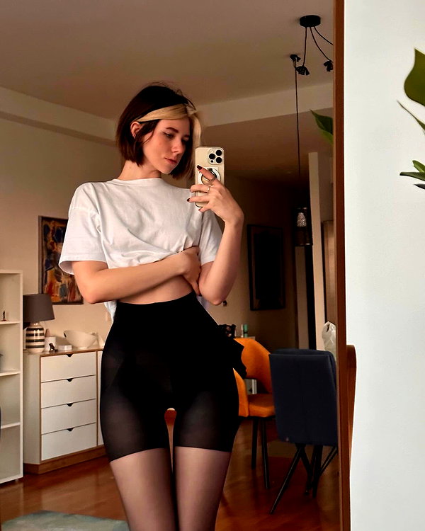 vixenp_ instagram image archive image