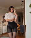 vixenp_ Altpins Profile Picture