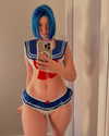 vixenp_ Altpins Profile Picture