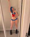 vixenp_ Altpins Profile Picture