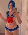 vixenp_ Altpins Profile Picture