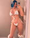 vixenp_ Altpins Profile Picture