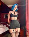 vixenp_ Altpins Profile Picture