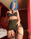 vixenp_ Altpins Profile Picture