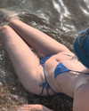 vixenp_ Altpins Profile Picture