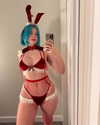 vixenp_ Altpins Profile Picture
