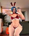 vixenp_ Altpins Profile Picture