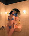 vixenp_ Altpins Profile Picture