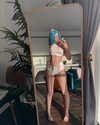 vixenp_ Altpins Profile Picture