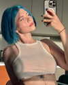 vixenp_ Altpins Profile Picture