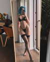 vixenp_ Altpins Profile Picture