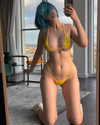 vixenp_ Altpins Profile Picture