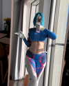 vixenp_ Altpins Profile Picture