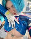 vixenp_ Altpins Profile Picture
