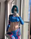vixenp_ Altpins Profile Picture