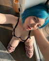 vixenp_ Altpins Profile Picture