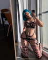 vixenp_ Altpins Profile Picture