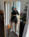vixenp_ Altpins Profile Picture