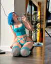 vixenp_ Altpins Profile Picture