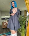 vixenp_ Altpins Profile Picture