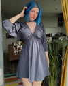 vixenp_ Altpins Profile Picture