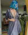 vixenp_ Altpins Profile Picture