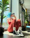 vixenp_ Altpins Profile Picture