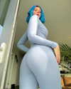 vixenp_ Altpins Profile Picture