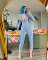 vixenp_ Altpins Profile Picture