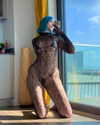 vixenp_ Altpins Profile Picture