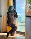 vixenp_ Altpins Profile Picture