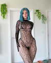 vixenp_ Altpins Profile Picture