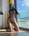 vixenp_ Altpins Profile Picture