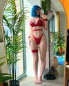 vixenp_ Altpins Profile Picture