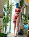 vixenp_ Altpins Profile Picture