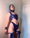 vixenp_ Altpins Profile Picture