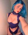 vixenp_ Altpins Profile Picture