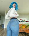 vixenp_ Altpins Profile Picture