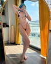 vixenp_ Altpins Profile Picture
