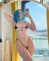 vixenp_ Altpins Profile Picture