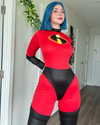 vixenp_ Altpins Profile Picture