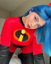 vixenp_ Altpins Profile Picture