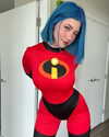 vixenp_ Altpins Profile Picture
