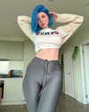 vixenp_ Altpins Profile Picture