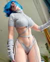 vixenp_ Altpins Profile Picture
